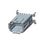 1-1971885-2 (Модульные разъемы/Разъемы Ethernet)