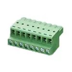 1-1986484-0 (Подключаемые терминальные блоки)