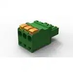 1-1986720-7 (Подключаемые терминальные блоки)