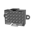 1-206763-3 (Заголовки и проводные корпуса)