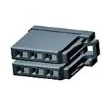 1-2069029-2 (Заголовки и проводные корпуса)