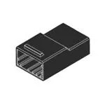 2-1318115-6 (Заголовки и проводные корпусы)