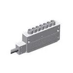 1-2083079-1 (Осветительные кабели)