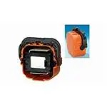 1-2103212-1 (Автомобильные разъемы)