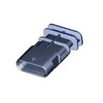 1-2141520-1 (Автомобильные разъемы)