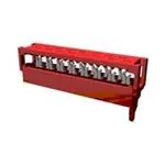 1-215083-8 (Заголовки и проводные корпуса)