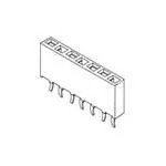 1-215297-5 (Заголовки и проводные корпуса)
