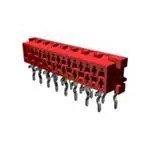 1-215460-0 (Заголовки и проводные корпуса)