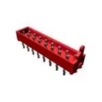 1-215464-6 (Заголовки и проводные корпуса)