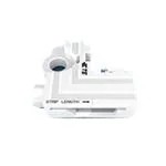 1-2154857-3 (Светодиодные аксессуары и аппаратное обеспечение)