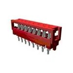 1-215570-0 (Заголовки и проводные корпуса)