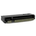 1-2199119-0 (Разъемы PCI Express/PCI)