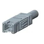 1-2201864-2 (Разъемы ввода/вывода)