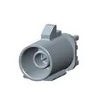 1-2203452-1 (Заголовки и проводные корпусы)