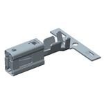 1-2208460-3 (Автомобильные разъемы)