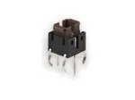 1-2213818-7 (Тактильные переключатели)