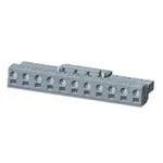 1-2229794-1 (Заголовки и проводные корпусы)