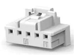 1-2232979-5 (Прямоугольные разъемы MIL -спектакли)