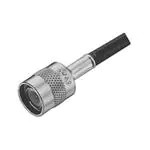 1-225550-3 (РФ разъемы/коаксиальные разъемы)