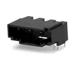 1-2271457-4 (Власть к доске)