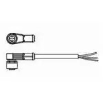 1-2273012-4 (Кабели датчиков / кабели привода)