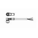 1-2273105-4 (Кабели датчиков / кабели привода)