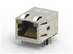 1-2301994-3 (Модульные разъемы / разъемы Ethernet)