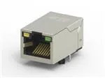 1-2301994-5 (Модульные разъемы / разъемы Ethernet)