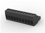 1-2305909-0 (Подключаемые терминальные блоки)