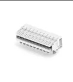 1-2306286-0 (Стандартные разъемы края карты)