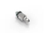 1-2308265-8 (D-Sub Tools & Hardware)