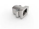 1-2308272-5 (D-Sub Tools & Hardware)
