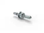 1-2308298-1 (D-Sub Tools & Hardware)