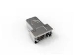 1-2308340-4 (D-Sub Backshells)