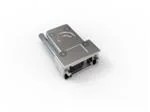 1-2308340-5 (D-Sub Backshells)