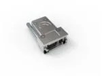 1-2308340-6 (D-Sub Backshells)