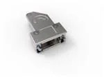 1-2308340-7 (D-Sub Backshells)