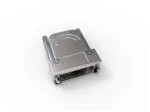 1-2308341-5 (D-Sub Backshells)