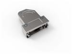 1-2308341-8 (D-Sub Backshells)