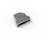 1-2308342-2 (D-Sub Backshells)