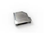 1-2308342-7 (D-Sub Backshells)