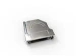 1-2308342-8 (D-Sub Backshells)