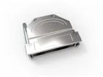 1-2308345-7 (D-Sub Backshells)