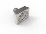 1-2308348-7 (D-Sub Tools & Hardware)