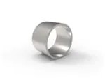 1-2308350-3 (D-Sub Tools & Hardware)