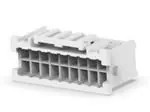 1-2324579-8 (Подключаемые терминальные блоки)