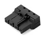 1-2331743-4 (Сверхмощные питания разъемы)