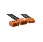 1-2332664-0 (Власть к доске)