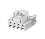 1-2350224-4 (Прямоугольные разъемы MIL -спектакли)