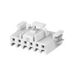 1-2350224-6 (Прямоугольные разъемы MIL -спектакли)